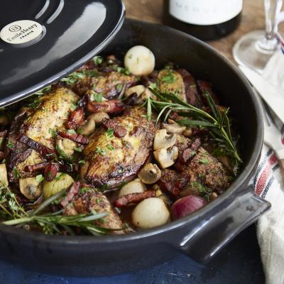 Coq au vin 73459 13