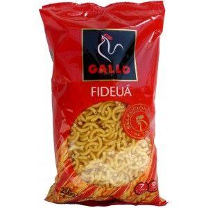 Fideua 250g