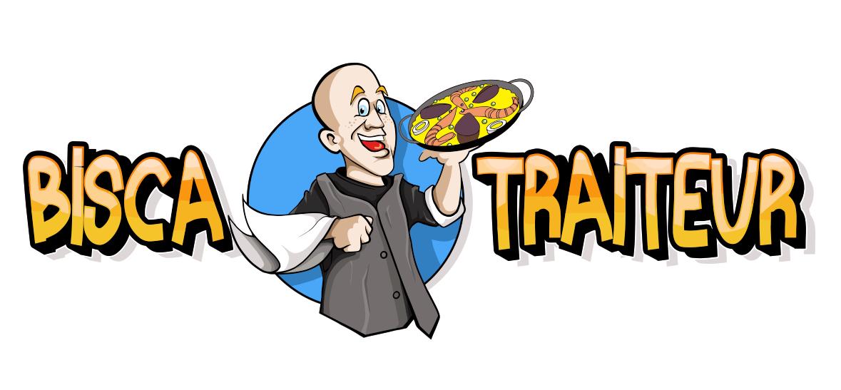 BISCA TRAITEUR