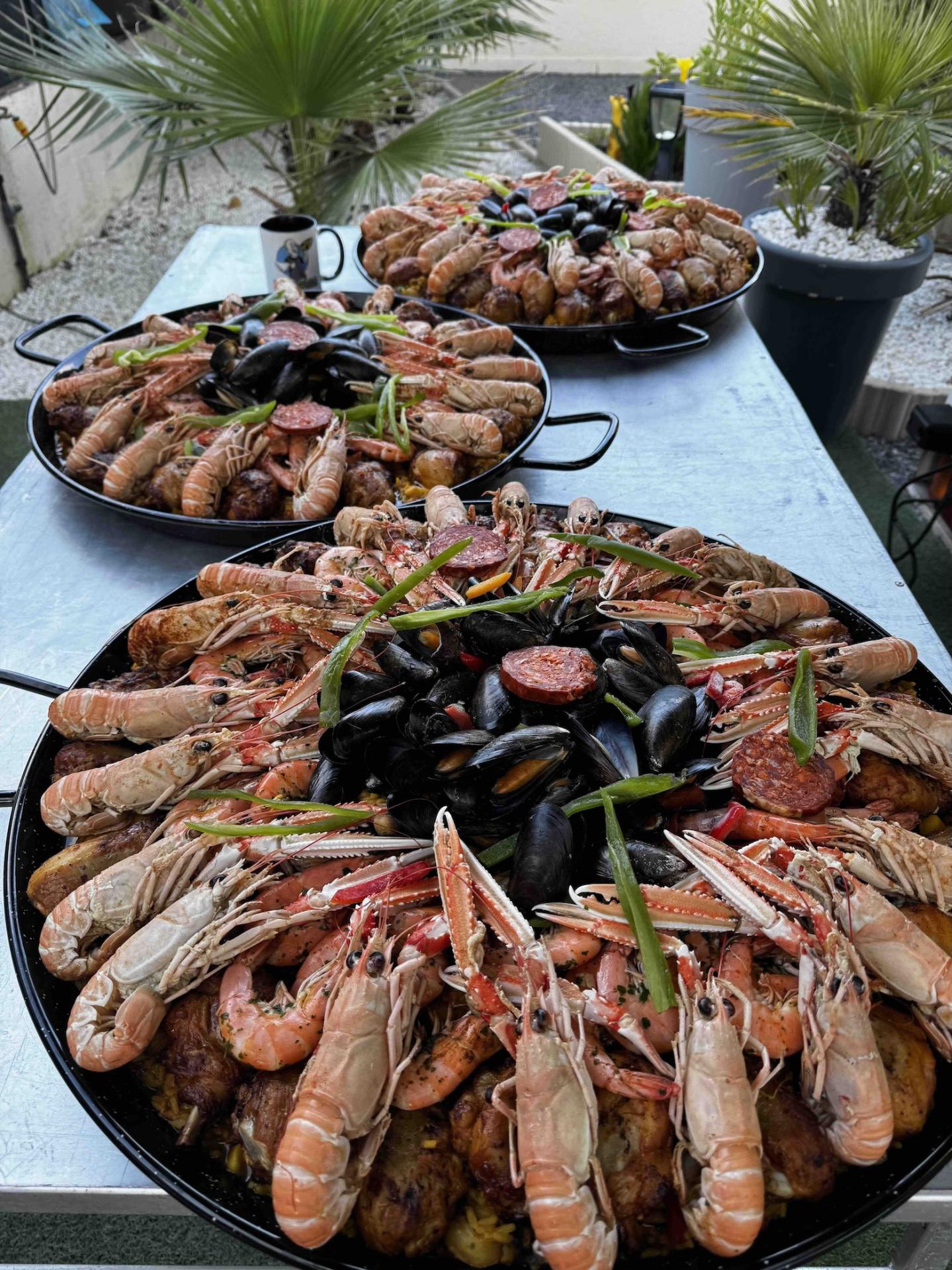 Paella livr4