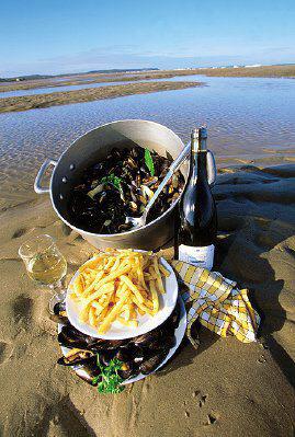 recette-moules-frites-de-la-braderie-de-lille.jpg