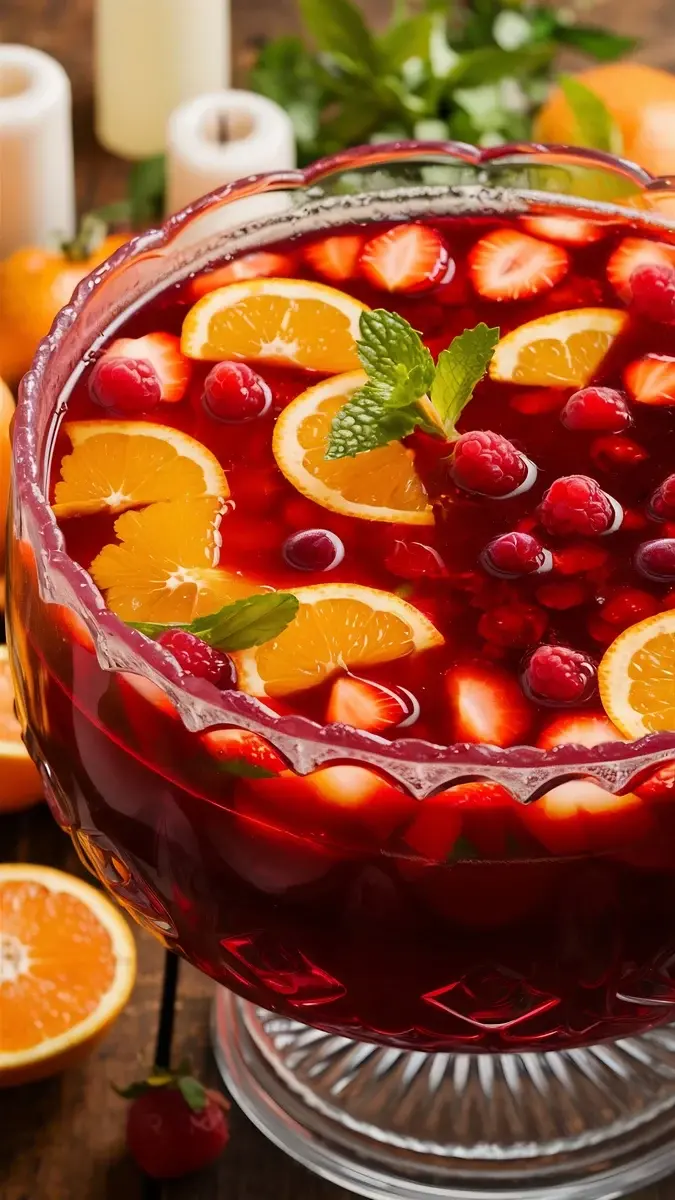 Sangria