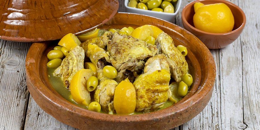 Tajine citrons confits emag 900x450